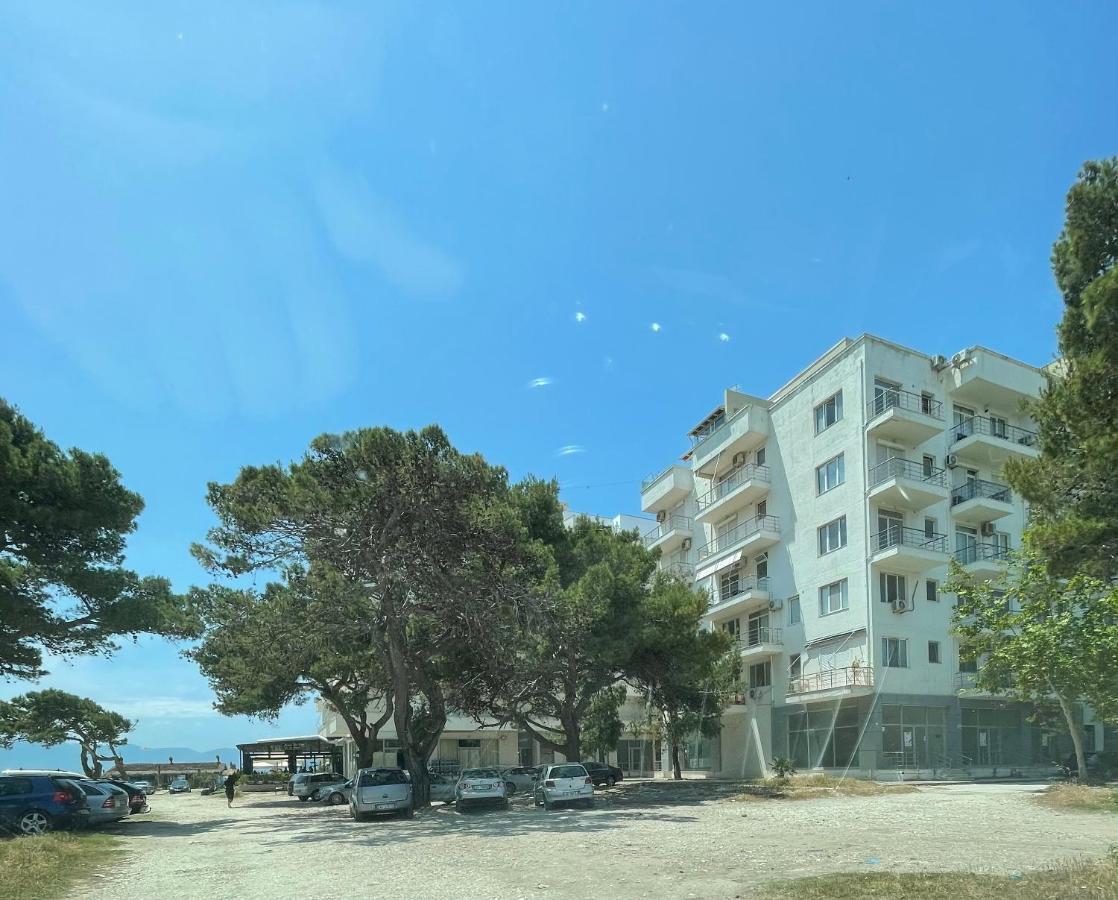 Seaview * Vlore